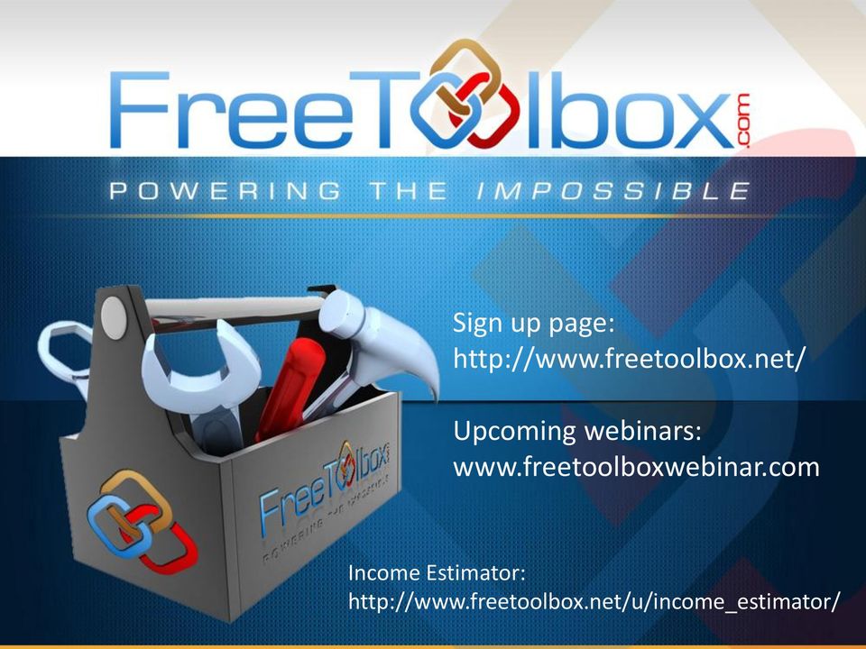 freetoolboxwebinar.