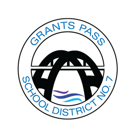 Libretas de Calificaciones basadas en Estándares K-5 Guía para los Padres El Distrito Escolar de Grants Pass ha implementado libretas de calificaciones basadas en estándares en nuestras escuelas