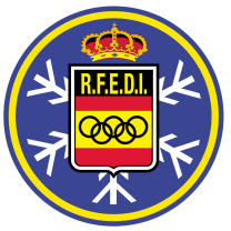 Reglamento para la Audi quattro Cup y Campeonato de España de Esquí Alpino Infantil Normativa General Artículo 1.
