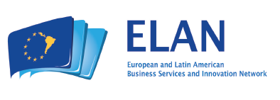LAN: Qué es La Unión uropea (U) lanza el programa LAN (uropean and Latin American Business Services and Innovation Network) para apoyar y diversificar la presencia económica de uropa en Latinoamérica