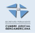 Seminario-Taller: La Gestión de la Calidad en la Administración de Justicia 1 al 5 de setiembre de 2014 Ciudad de México PROGRAMA LUNES 1 DE SEPTIEMBRE 09:30 11:00-11:30 Salida del hotel Krystal