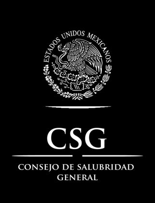 Comisión Interinstitucional del CBCISS Artículo 5.