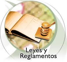 I. MARCO NORMATIVO Ley N 29783, Ley de