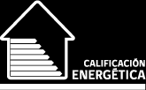 Certificados de Eficiencia Energética En el mercado de edificación existen varios certificados de eficiencia energética que son reconocidos internacionalmente y los cuales se conocerán en la
