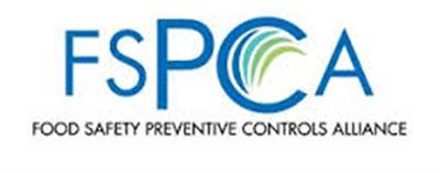 Guía Informativa FSPCA FSPCA Controles preventivos basado en riesgo (Reglamento 21CFR117) de la FDA (FSPCA HAZARD ANALYSIS AND RISK-BASED
