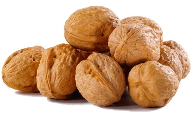 Hazelnuts / Avellano Macadamia Nuez de Brasil Pine nuts / Piñones