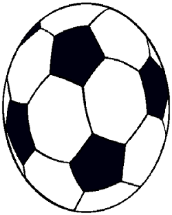 Con el Programa Bolas Deportivas Juveniles, Amigos de Luz y Amor se propone donar balones de fútbol, baloncesto y otras disciplinas