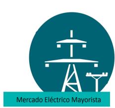 OFERTAS Operación del Mercado Eléctrico Mayorista La SENER declarará la entrada en operación del MEM. Igualdad de condiciones para los participantes.