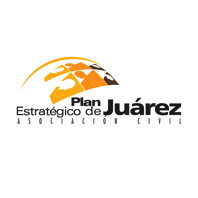 Proyecto: PLAN JOVEN Plan Estratégico de Juárez, A.C.