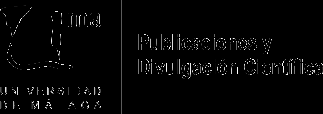 AUTOR: Juan Horacio Alonso Briales EDITA: Publicaciones y Divulgación Científica.