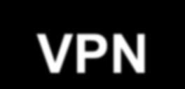 Probabilidad Post-Prueba Para usar el test, lo que le interesa conocer al clínico no es p(r E) sino p(e R): VPP y VPN.