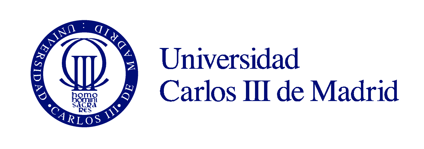 UNIVERSIDAD CARLOS III DE MADRID PROYECTO FIN DE CARRERA: FUSIÓN DE ESCÁNER LÁSER Y CÁMARA DE