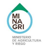 CAMBIO CLIMATICO >POBREZA, <TECNOLOGÍA, <INFORMACIÓN MEDIDAS DE ADAPTACION EN AGRICULTURA Medidas generales de adaptación relacionadas con la Agricultura en el Perú.