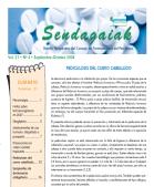 PEDICULICIDAS Y REPELENTES 1. Principios activos y formas farmacéuticas 2. Clasificación de los pediculicidas. 3.