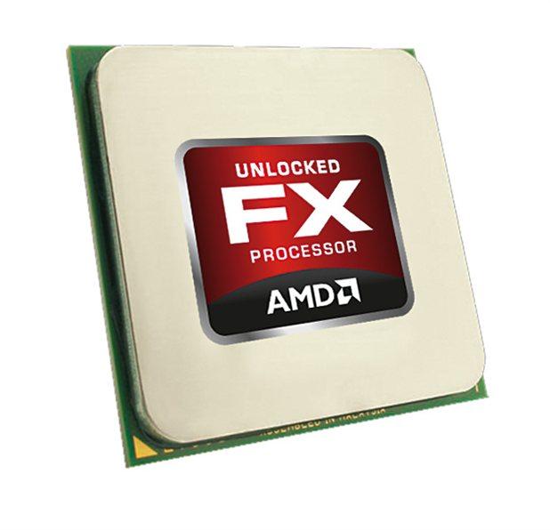 TIPOS PROCESADORES AMD AM286 El AMD Am286 es procesador que es una copia del Intel 80286, creado con permiso de Intel AM386 El microprocesador Am386 fue por AMD en
