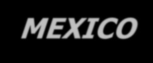 ANTECEDENTES DEL USO DEL HIDROXIDO DE CALCIO EN MEXICO En Marzo de 1995 se realizo un bioensayo para determinar el efecto del hidróxido de calcio en la sobrevivencia de camarones infectados con el