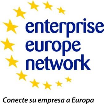 Enterprise Europe Network Perú La mayor Red internacional de apoyo a PyMEs, a través de instituciones locales. La Red tiene servicios de búsqueda de socios que facilitan la internacionalización.