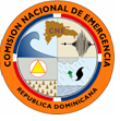 COMISION NACIONAL DE EMERGENCIA (CNE) INSTITUTO