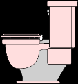 DOÑA ANA COUNTY HEAD START TOILET TRAINING PLAN LETTER TO PARENT : Child s Name: Center: Dear: Attached is a copy of the toilet training plan for your child which we will be using at the center.