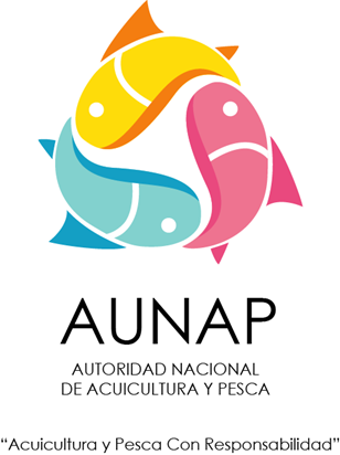 AUTORIDAD NACIONAL DE ACUICULTURA Y PESCA AUNAP INFORME DE
