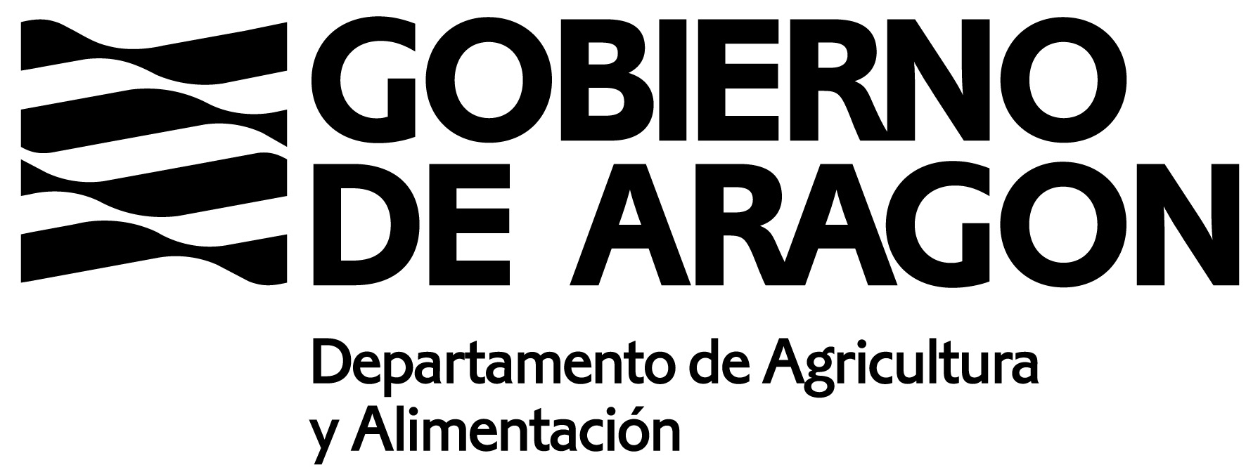 ANEXO XIV Solicitud de autorización para la utilización de parcelas agrícolas por explotaciones ganaderas ubicadas fuera de la C. A. de Aragón D....NIF. con domicilio en c/... C.P.