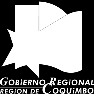 Región de Coquimbo Corredor Bioceánico Central Túnel