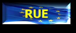 Entrada en vigor Criterio general 17 de junio de 2016 (fecha de transposición de Directiva y de aplicación de RUE) 4.