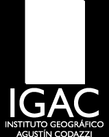 Director General Instituto Geográfico Agustín Codazzi IGAC