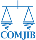 S COMJIB Línea Delincuencia Organizada Transnacional Línea activa desde 2006, constituyendo uno de las áreas de de trabajo que dota de identidad y visibilidad al trabajo de la COMJIB.