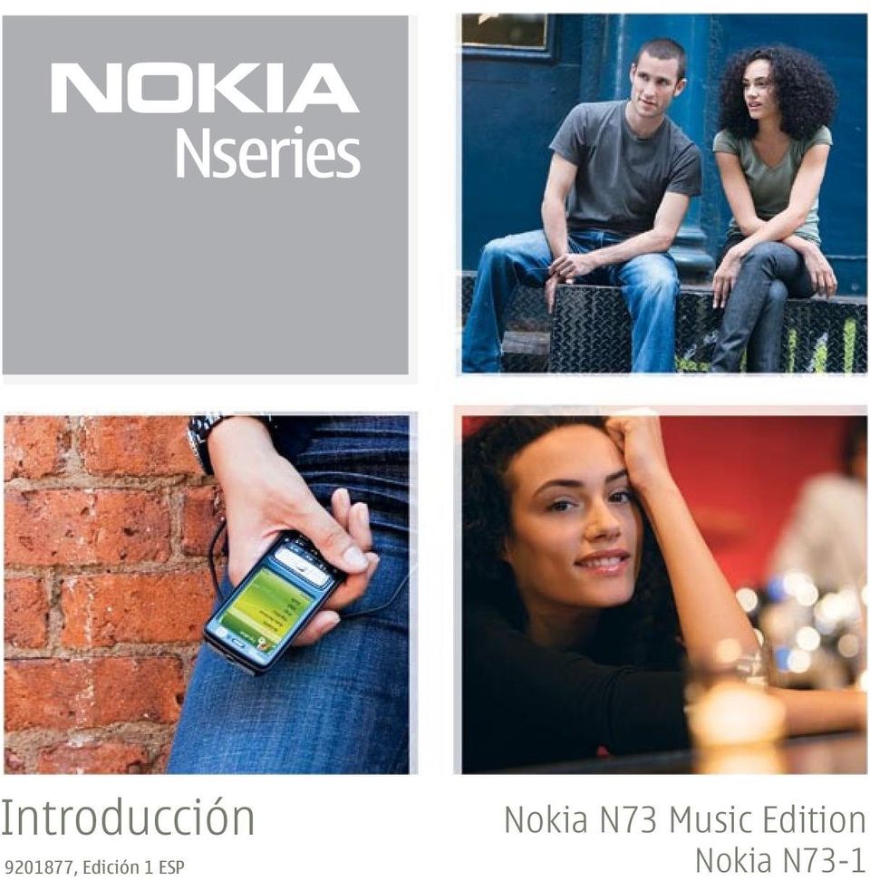 1 ESP Nokia N73