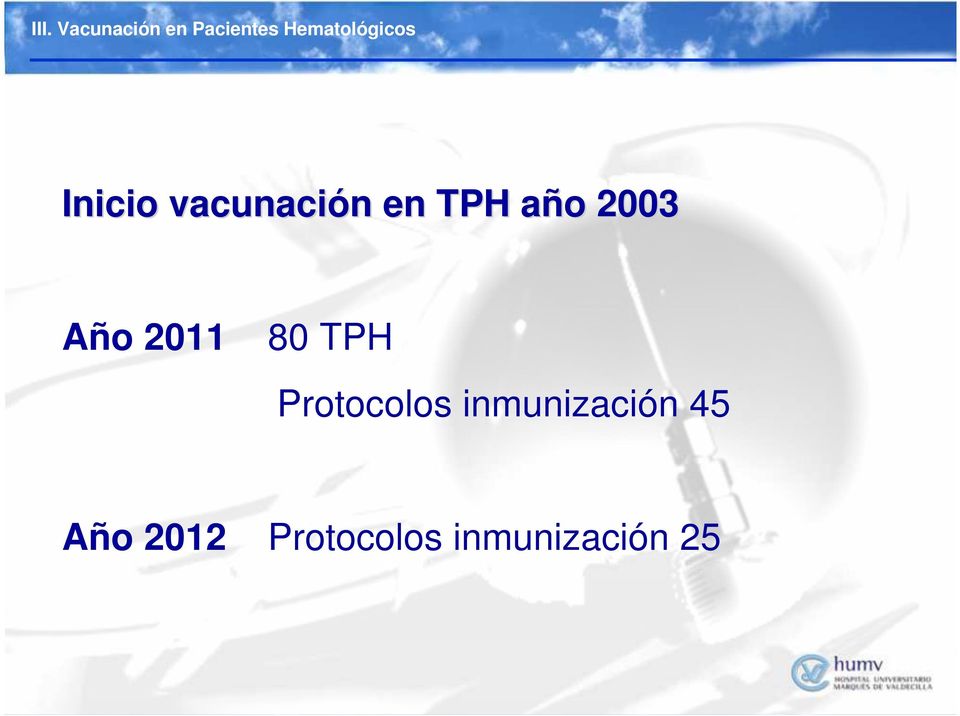 Protocolos inmunización 45