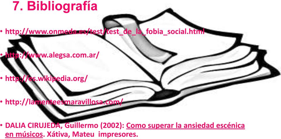 ar/ http://es.wikipedia.org/ http://lamenteesmaravillosa.