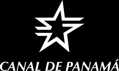Canal de Panamá Vicepresidencia Ejecutiva de Recursos Humanos MECÁNICO