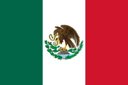 Grupo de Trabajo México Comisión