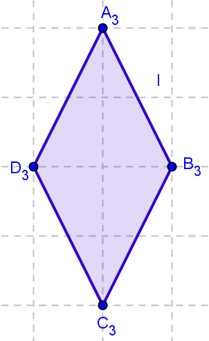 S4 SEMEJANZA DE POLÍGONOS Observa estas dos figuras: 1) No son semejantes ) Sus ángulos homólogos son iguales (son todos rectos). 3) Sus lados homólogos no son proporcionales.