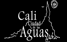 El Acto de construir, la Pedagogía esencial y Ecología del alma para la restauración integral de las cuencas hidrográficas de Santiago de Cali Valle del Cauca - Colombia Jahuira Rector Colegio