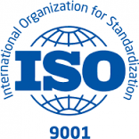 1.9 DEFENSA DE DERECHOS: CERTIFICACIÓN ISO 9001 SE OBTUVO LA CERTIFICACION ISO 9001 EN: Alcance de la certificación: Atención de Reclamaciones de