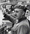Francisco Franco y la Guerra Civil