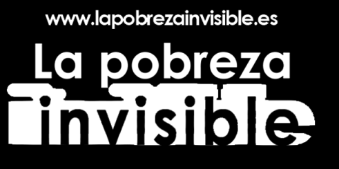 10º ENCUENTRO ANDALUZ DE PARTICIPACIÓN CIUDADANA Estereotipos Invisibles Sevilla 2016 1 y 2 de