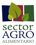 PIB Secretaría Ejecutiva de Planificación Sectorial Agropecuaria Desempeño del sector agropecuario durante el periodo 2012-2015 El sector agropecuario, ha sido tradicionalmente un sector de vital