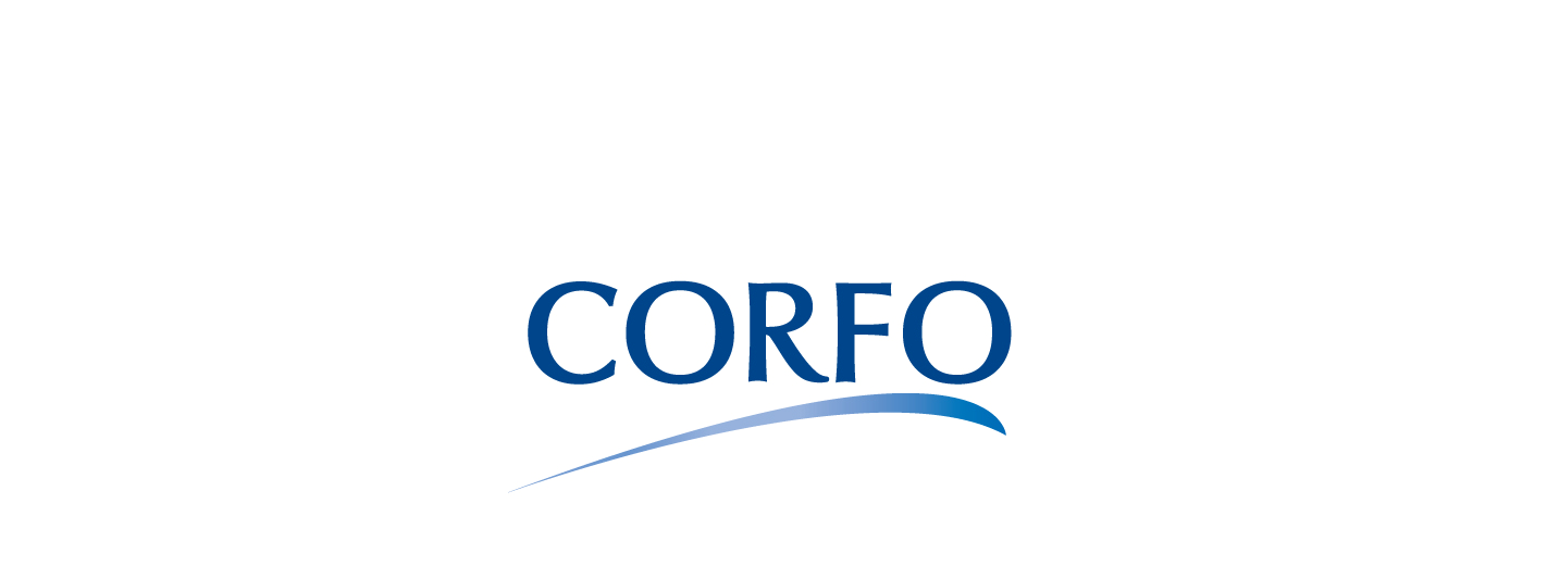 CORFO y la Nueva Política de Emprendimiento e Innovación Instrumentos