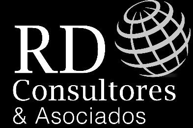 Outsourcing 15 RD Consultores brinda el servicio de outsourcing en personal