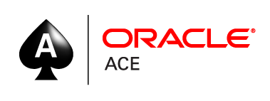 Ing. Clarisa Maman Orfali Oracle ACE desde el año 2014 Fundadora y Directora de ClarTech Solutions, Inc.