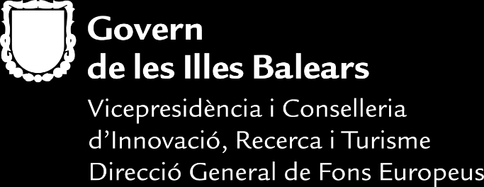 Otros instrumentos financieros previstos en Illes Balears cofinanciados por el FEDER