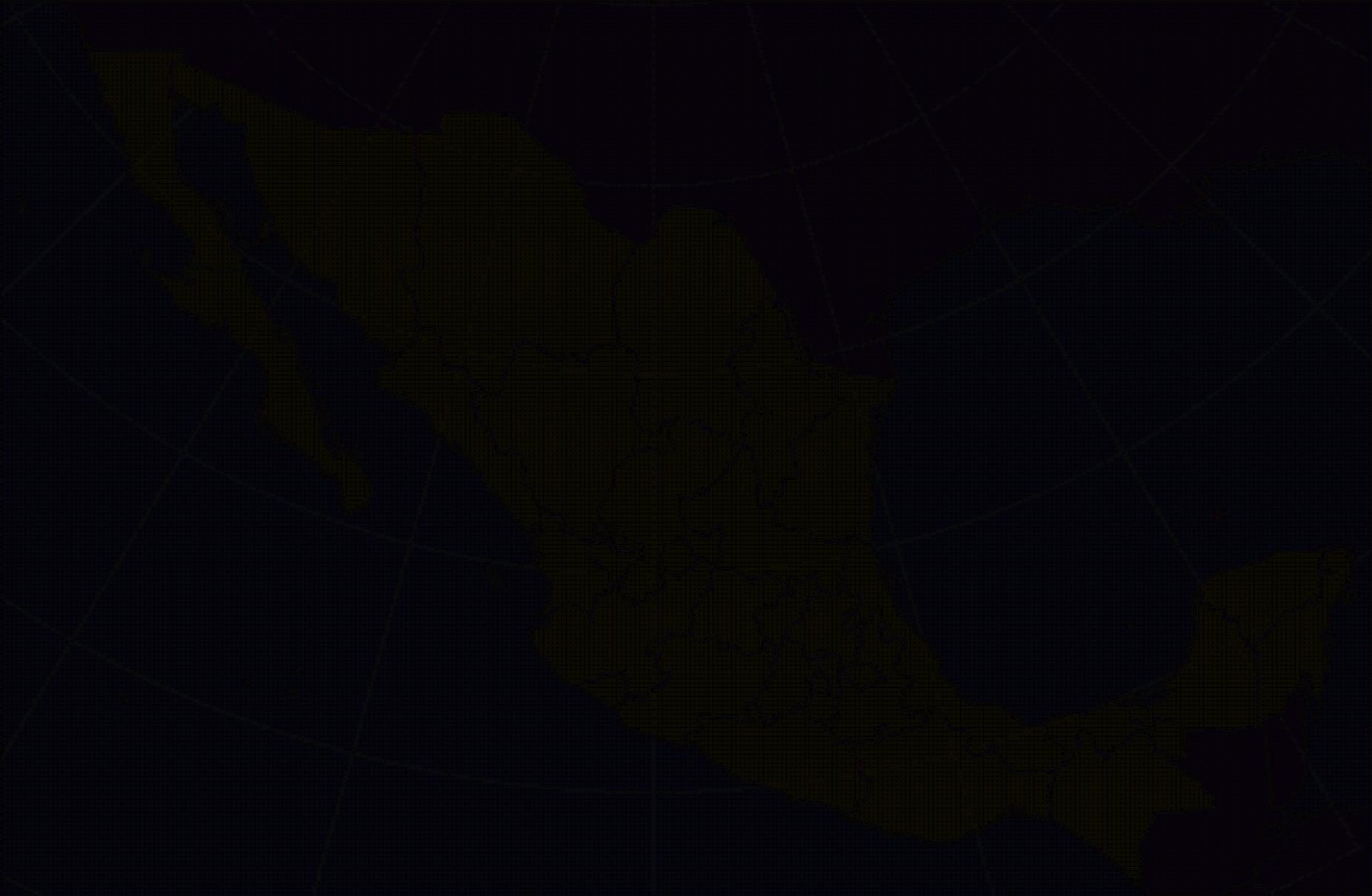 ASIGNACIÓN DE CENTRALES ELÉCTRICAS CFE Mexicali Baja Calif.