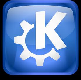 KDE es un proyecto de software libre para la creación de un entorno de escritorio e infraestructura de desarrollo para diversos sistemas operativos como GNU/Linux, Mac OS X, Windows, etc.