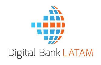 Características de Nuestro Partner en este Diplomado: Digital Bank nace desde la Visión de apoyar al