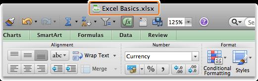 Haga clic en Nueva carpeta. En el cuadro de diálogo Nueva carpeta, escriba Carpeta de prácticas de Excel y, a continuación, haga clic en Crear. Haga clic en Guardar.