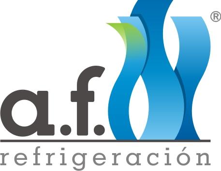 AF REFRIGERACION S.A.S PORTAFOLIO DE SERVICIOS www.