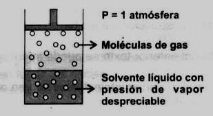8. La concentración es una medida de la cantidad relativa de un soluto que se disuelve en un solvente. A una solución de sal en agua se adiciona gradualmente sal y posteriormente se adiciona agua.